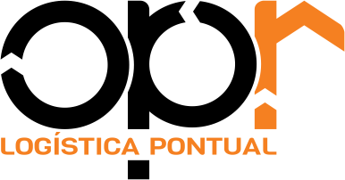 OPR Logística | Transporte e Soluções Logísticas Inteligentes no Brasil